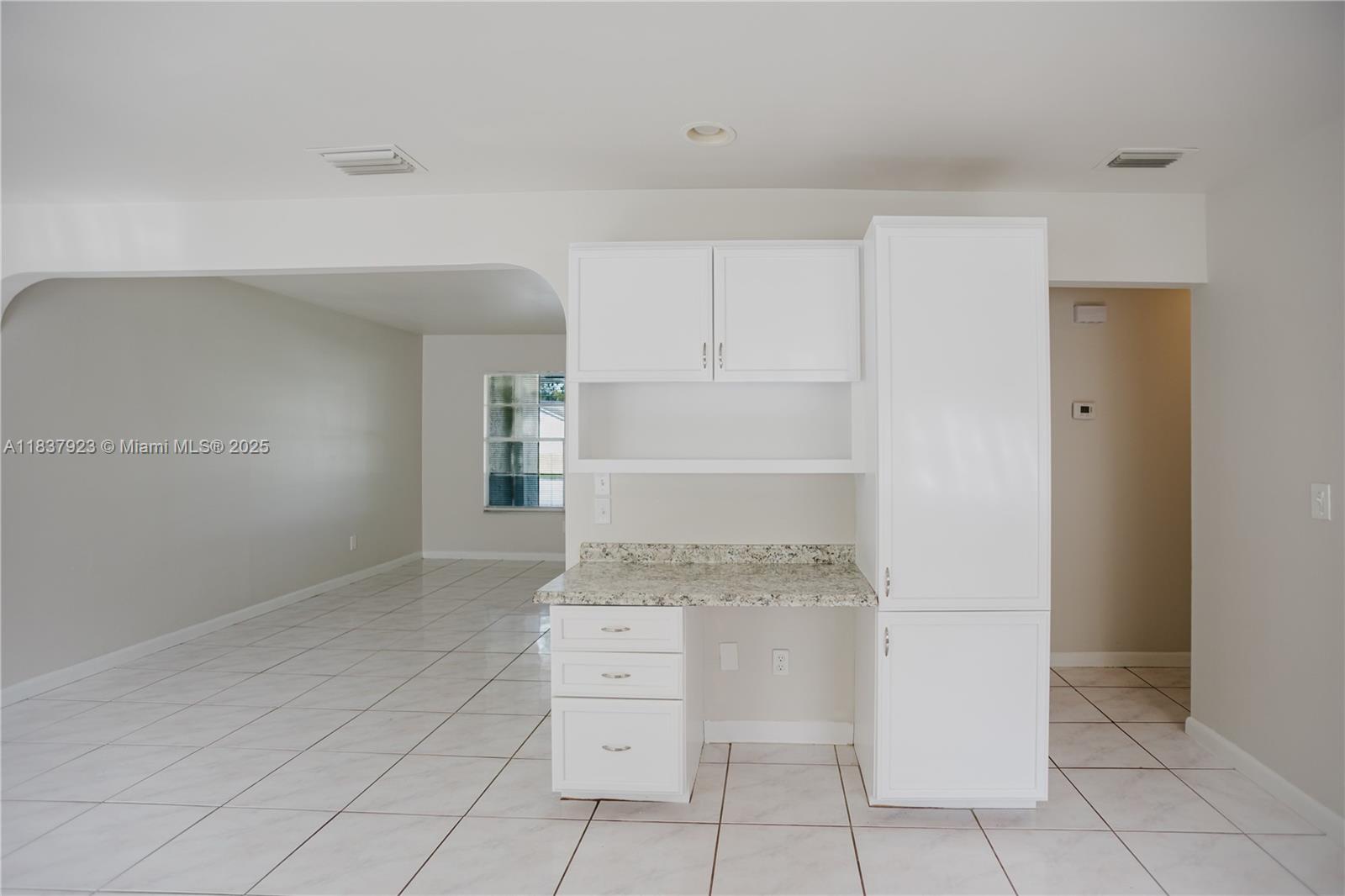 PORT ST LUCIE SECTION 42 - Residential