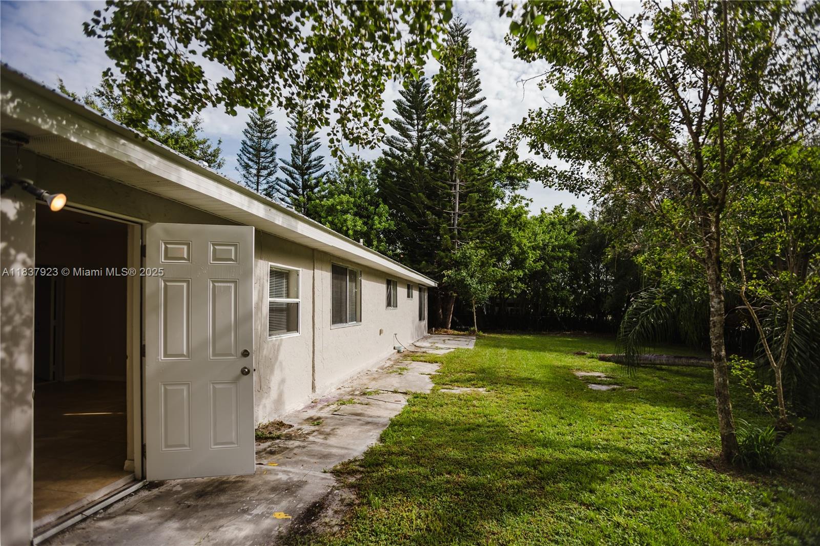 PORT ST LUCIE SECTION 42 - Residential