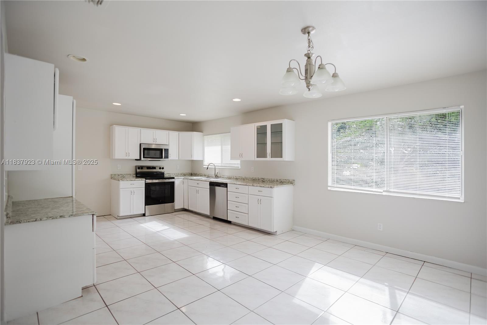 PORT ST LUCIE SECTION 42 - Residential