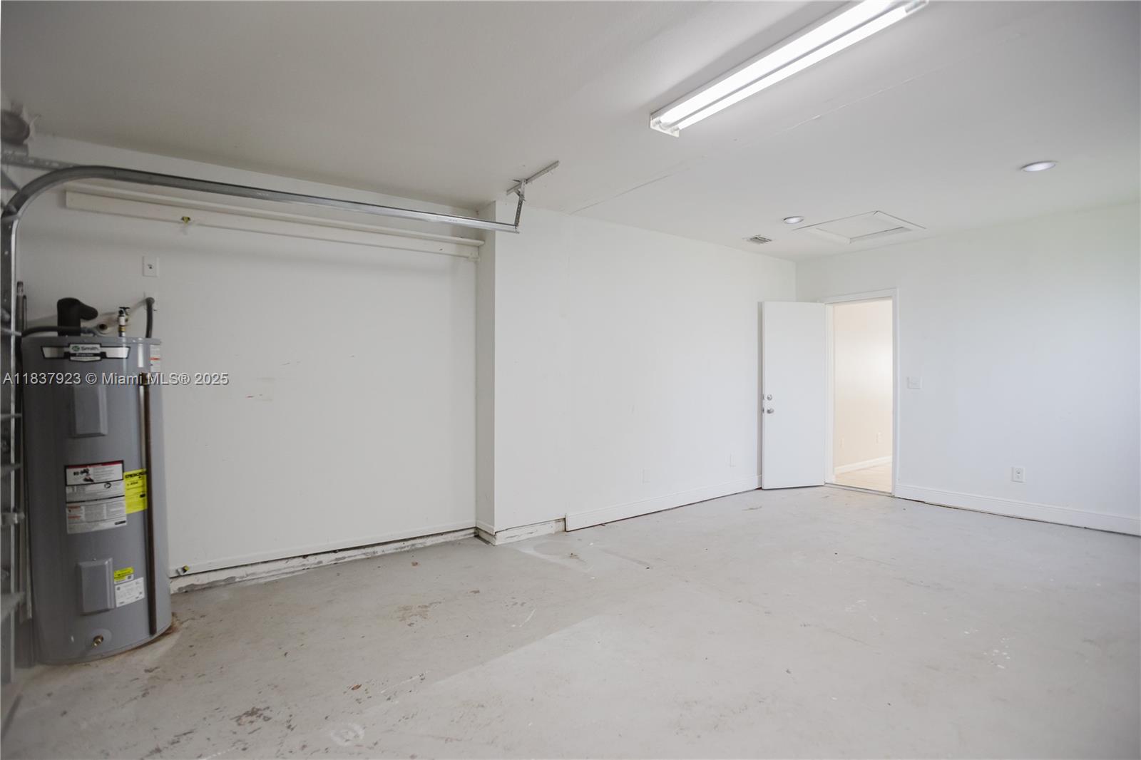 PORT ST LUCIE SECTION 42 - Residential