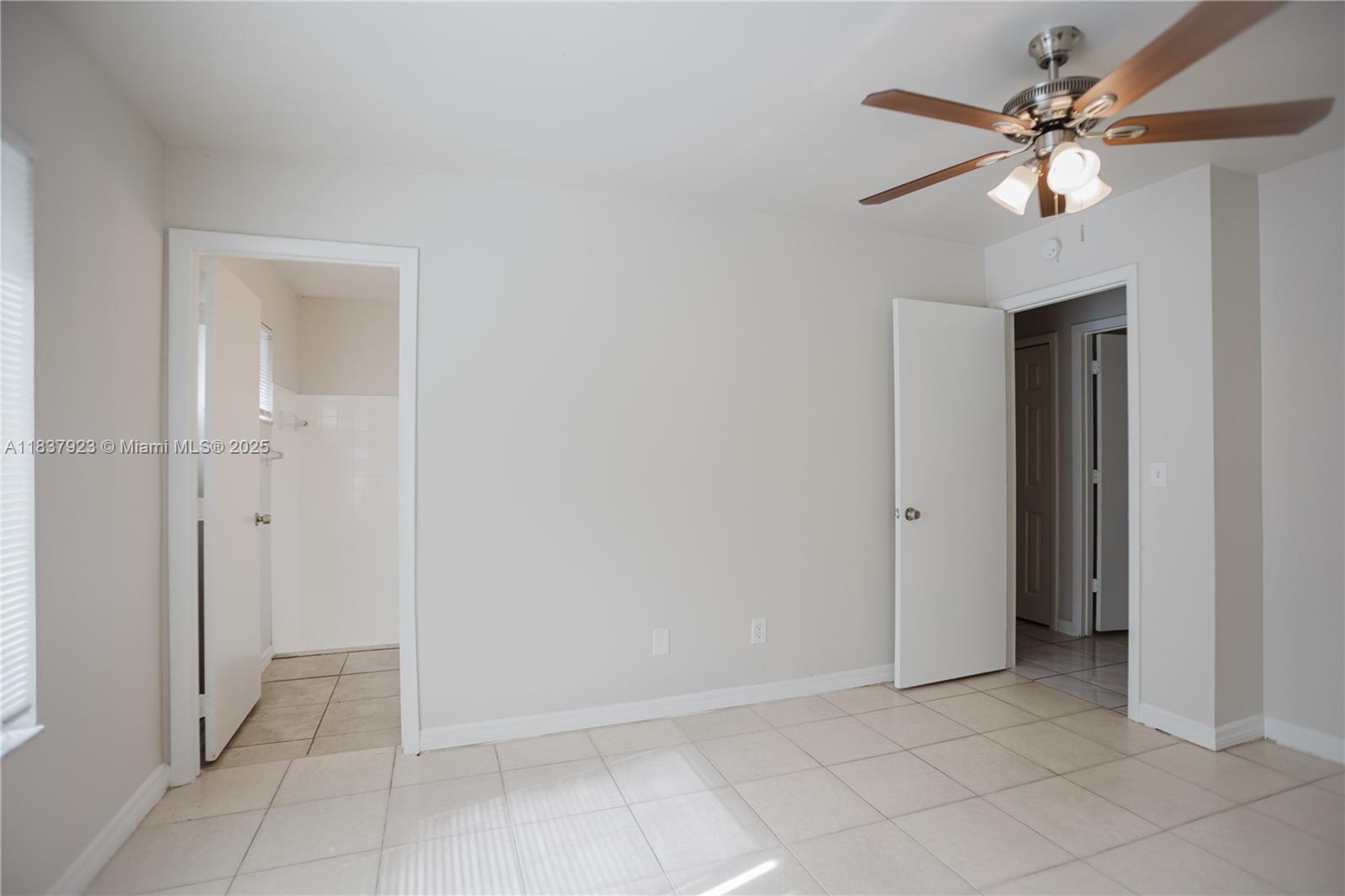 PORT ST LUCIE SECTION 42 - Residential