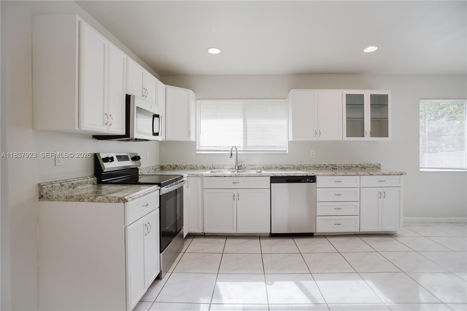 PORT ST LUCIE SECTION 42 - Residential