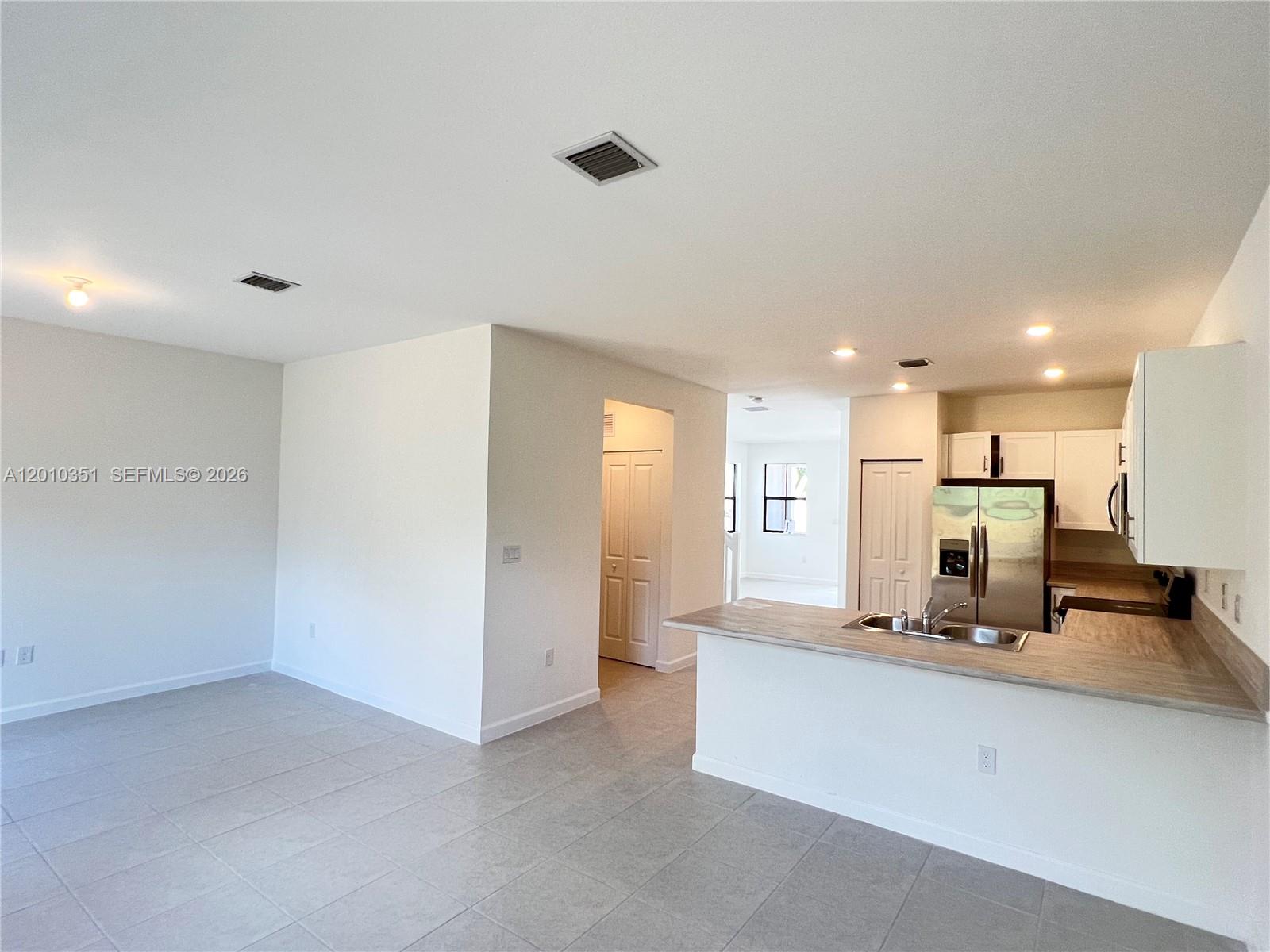 24450 SW 119th Place 24450