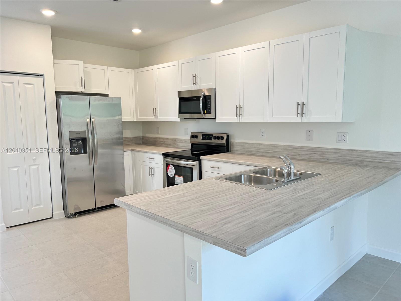 24450 SW 119th Place 24450