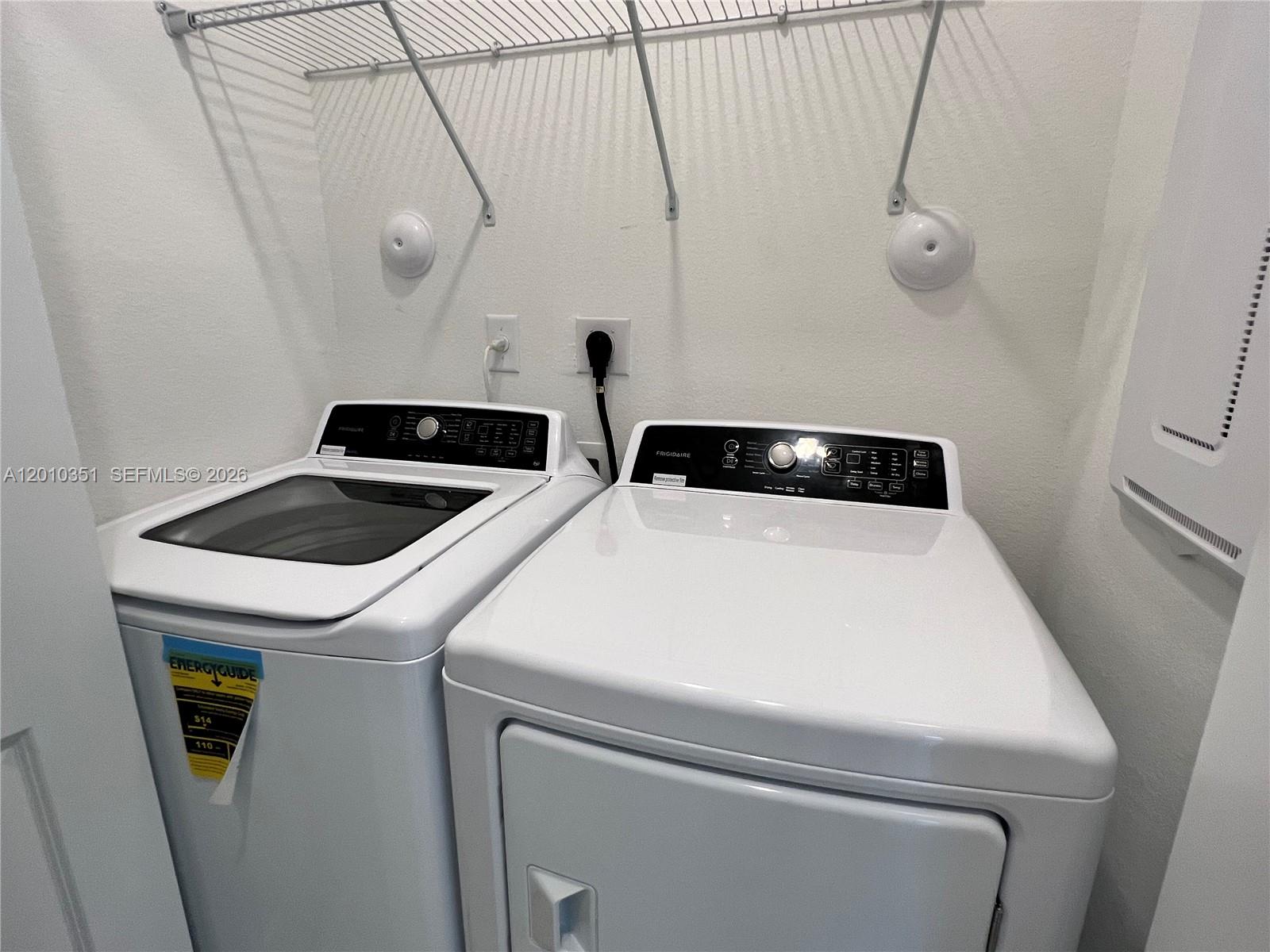 24450 SW 119th Place 24450