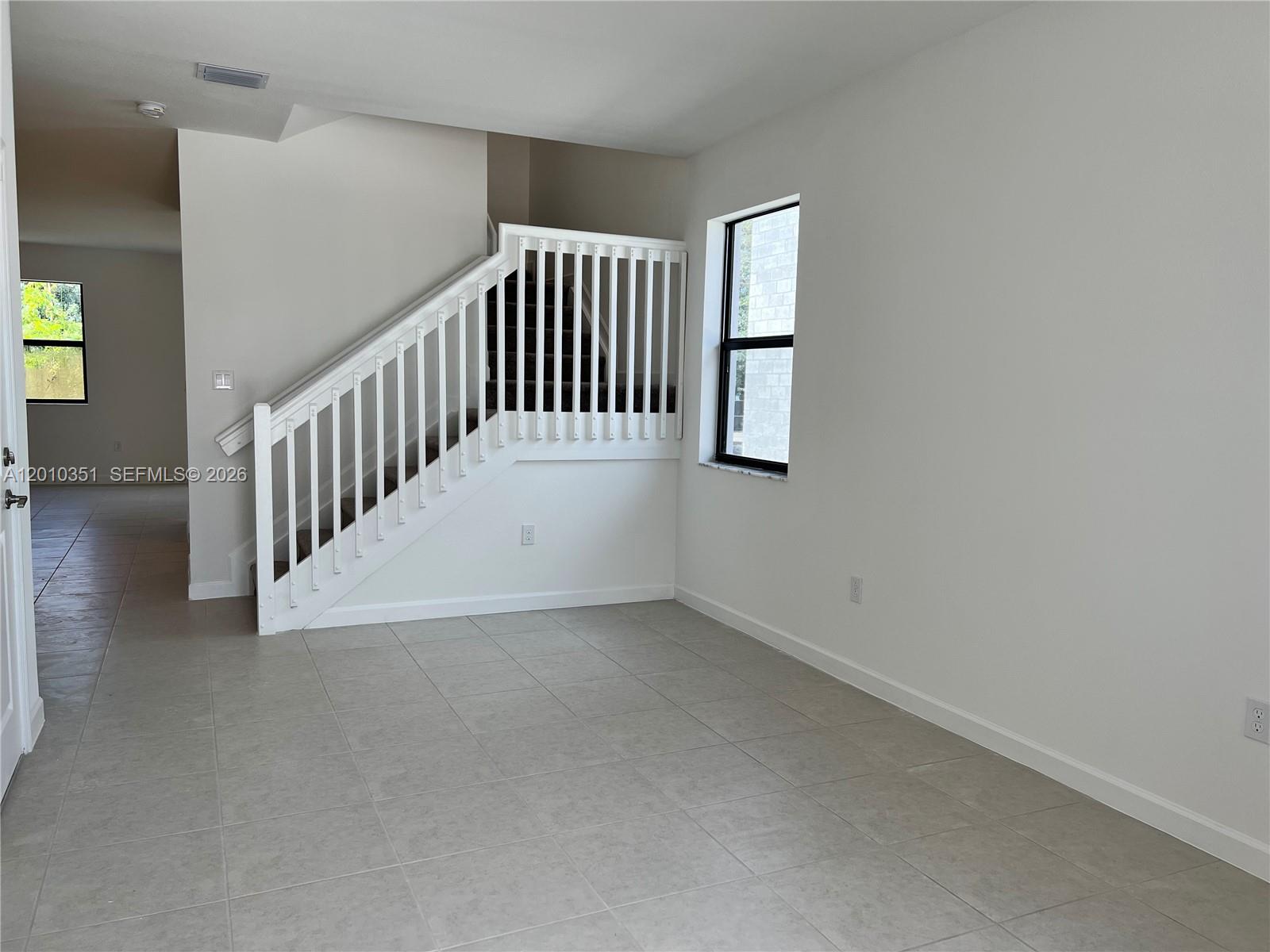 24450 SW 119th Place 24450