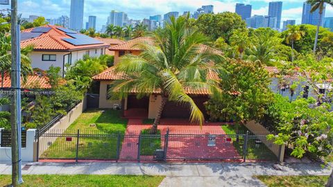 443 SW 21st Rd 443 Miami FL 33129