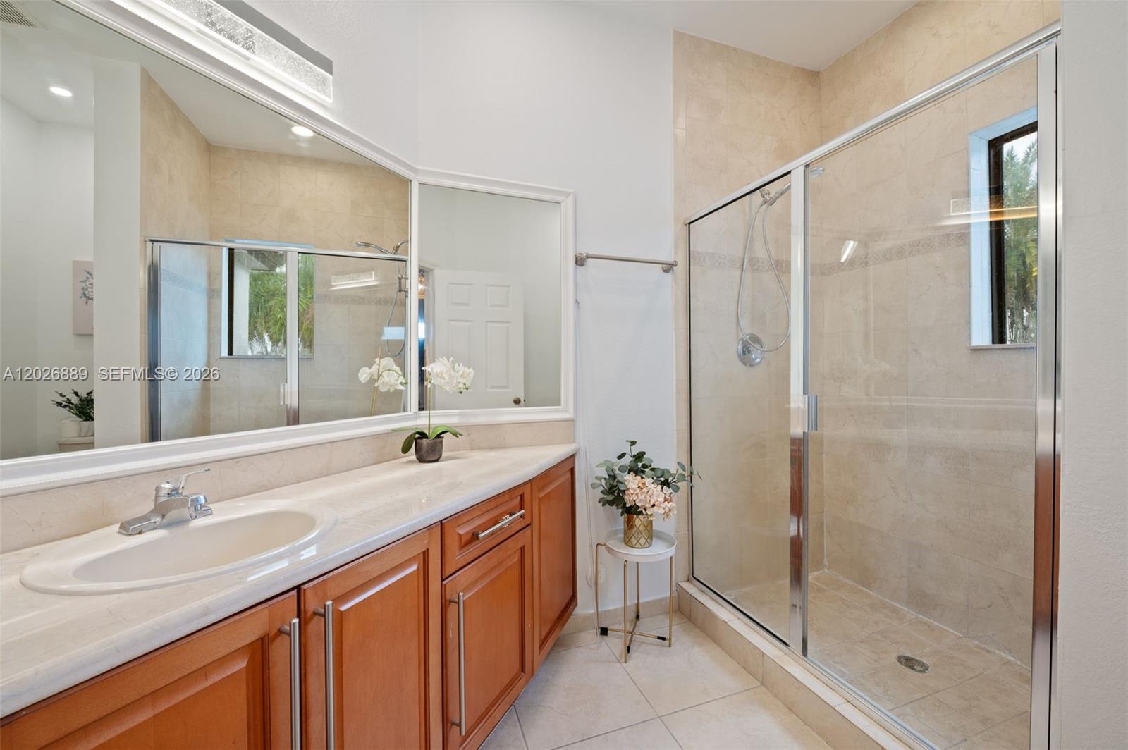 Redland Ranchos Del Sol - Residential