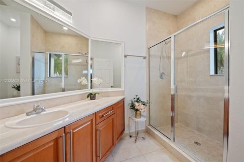 Tiny photo for 35351 SW 218th Ave, Homestead, FL 33034 (MLS # A12026889)
