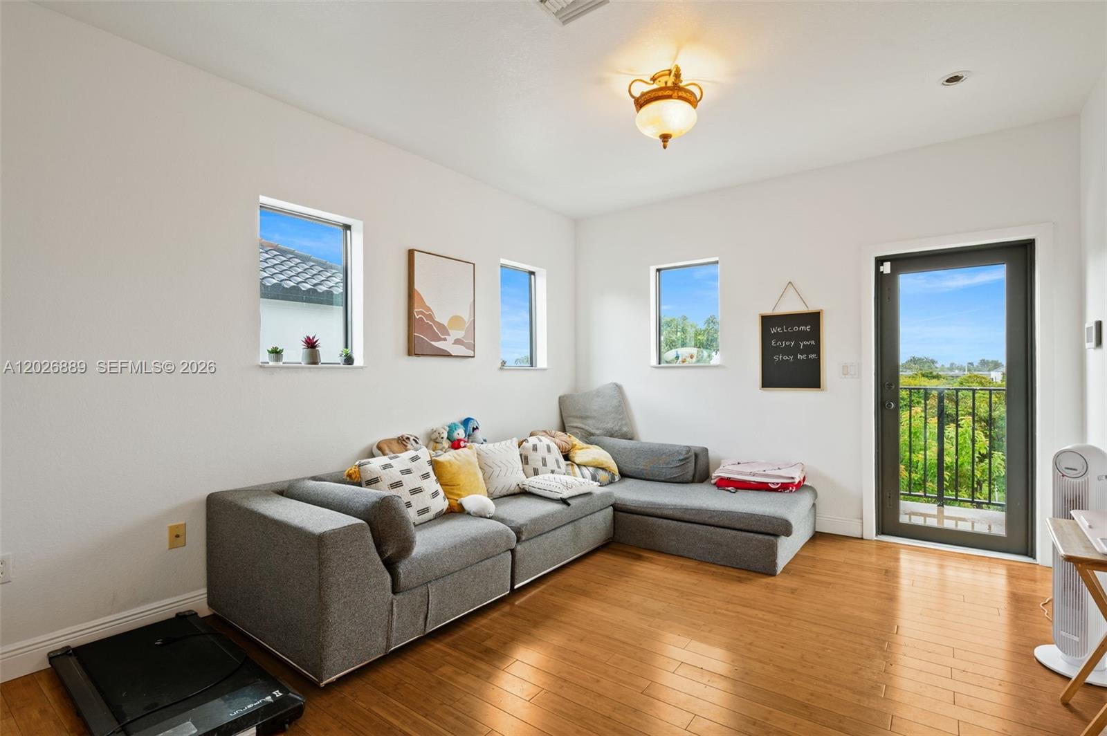 Redland Ranchos Del Sol - Residential