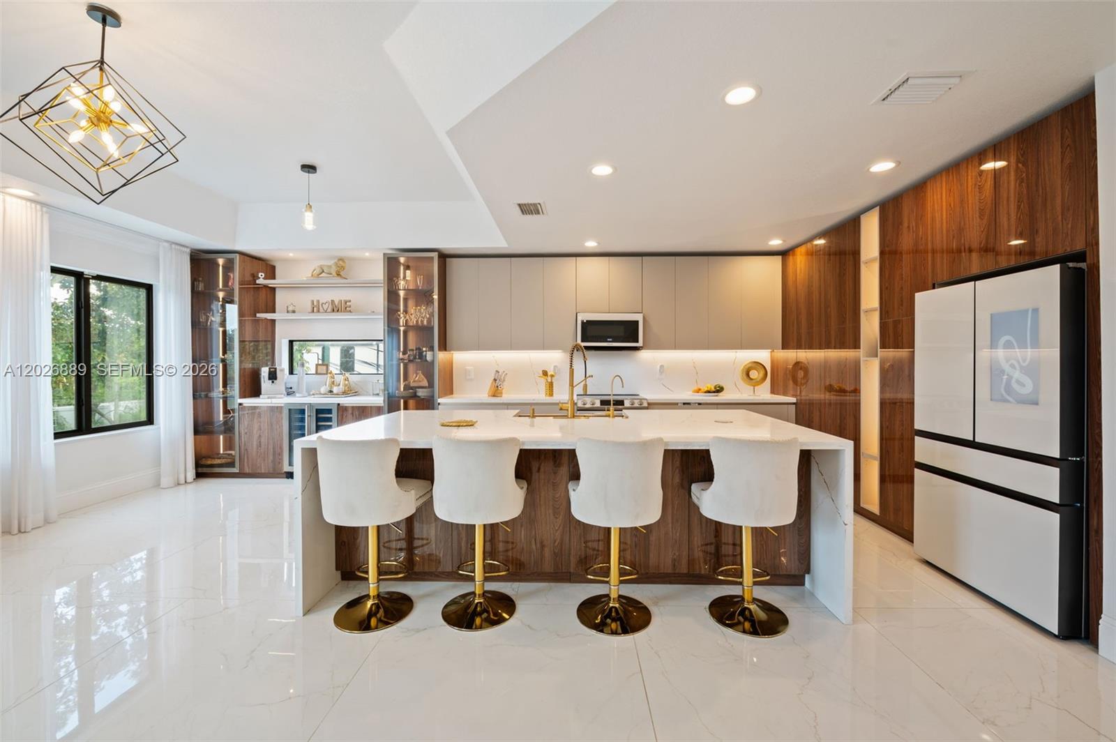Redland Ranchos Del Sol - Residential
