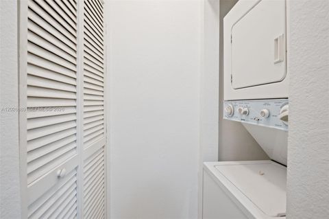 Tiny photo for 35351 SW 218th Ave, Homestead, FL 33034 (MLS # A12026889)
