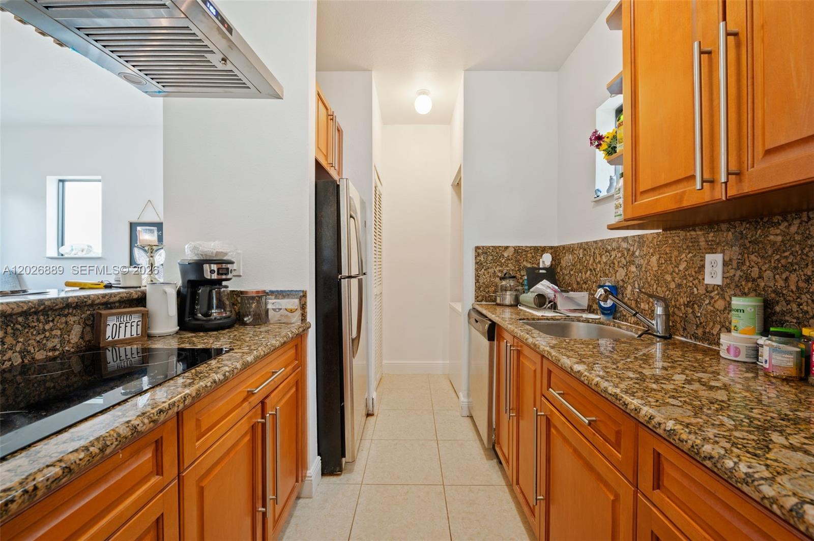 Redland Ranchos Del Sol - Residential