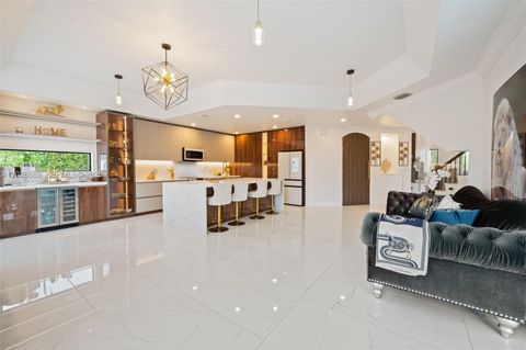 Tiny photo for 35351 SW 218th Ave, Homestead, FL 33034 (MLS # A12026889)