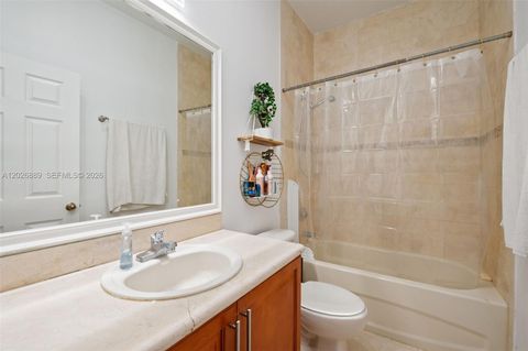 Tiny photo for 35351 SW 218th Ave, Homestead, FL 33034 (MLS # A12026889)