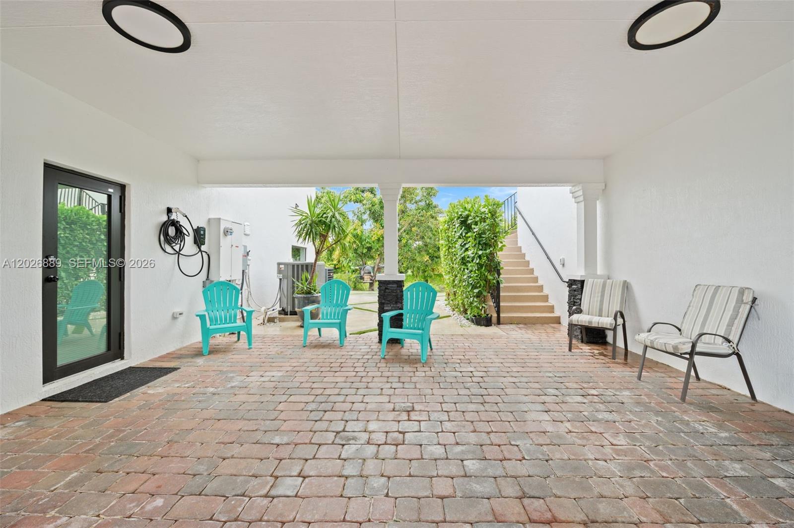 Redland Ranchos Del Sol - Residential