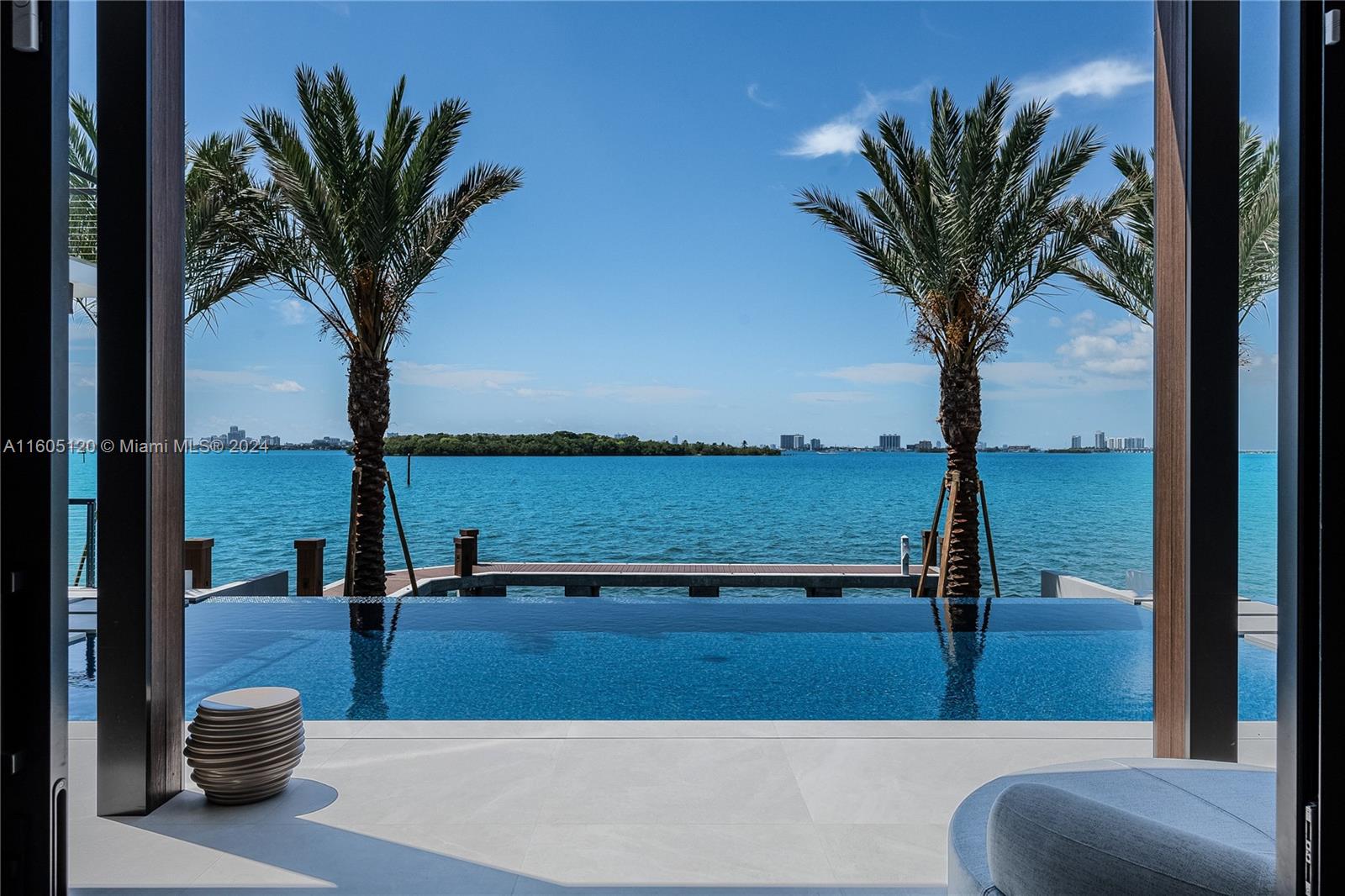 SAN SOUCI ESTATES - Residential