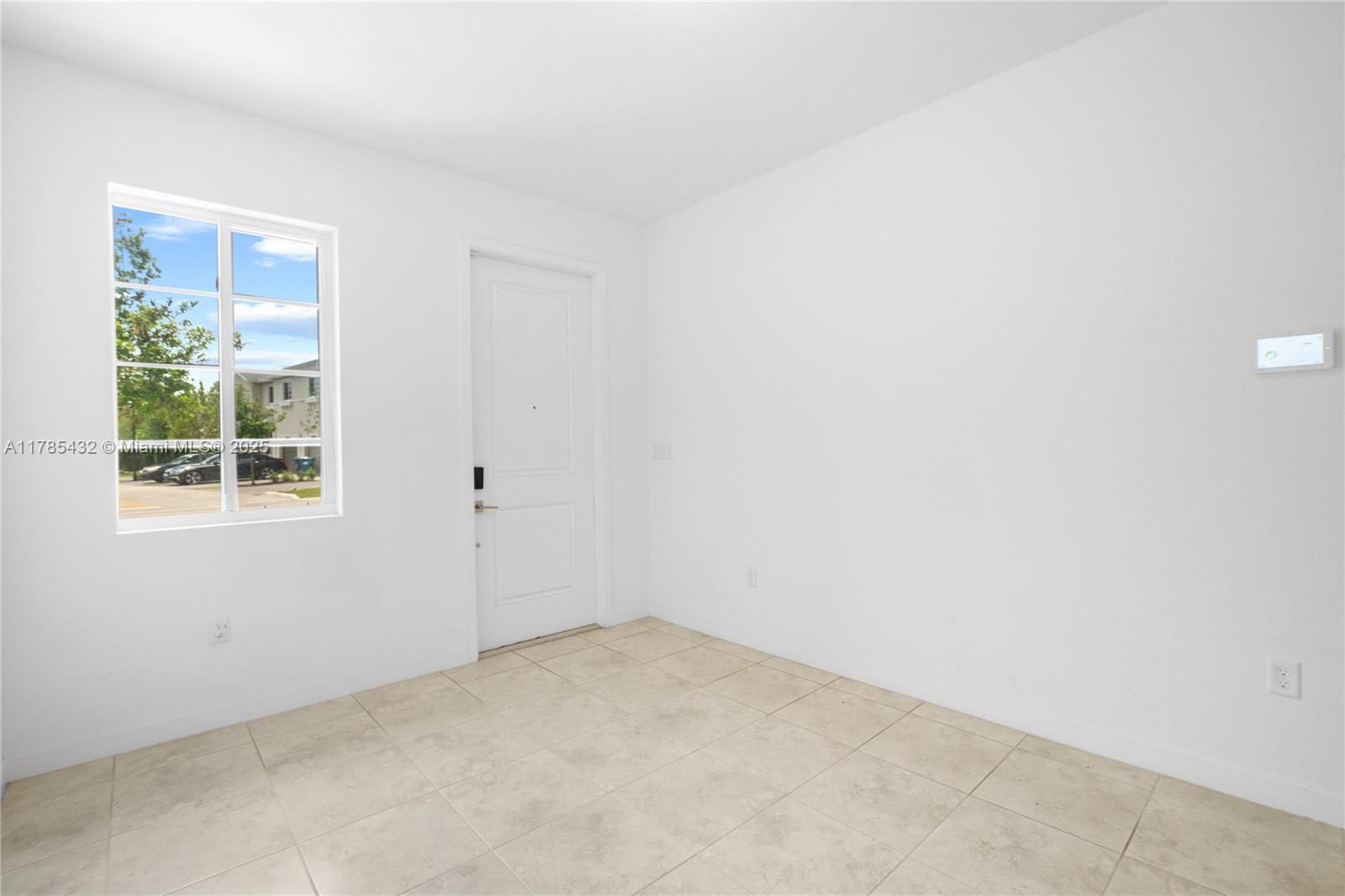 1417 NW 208th Ter 1417
