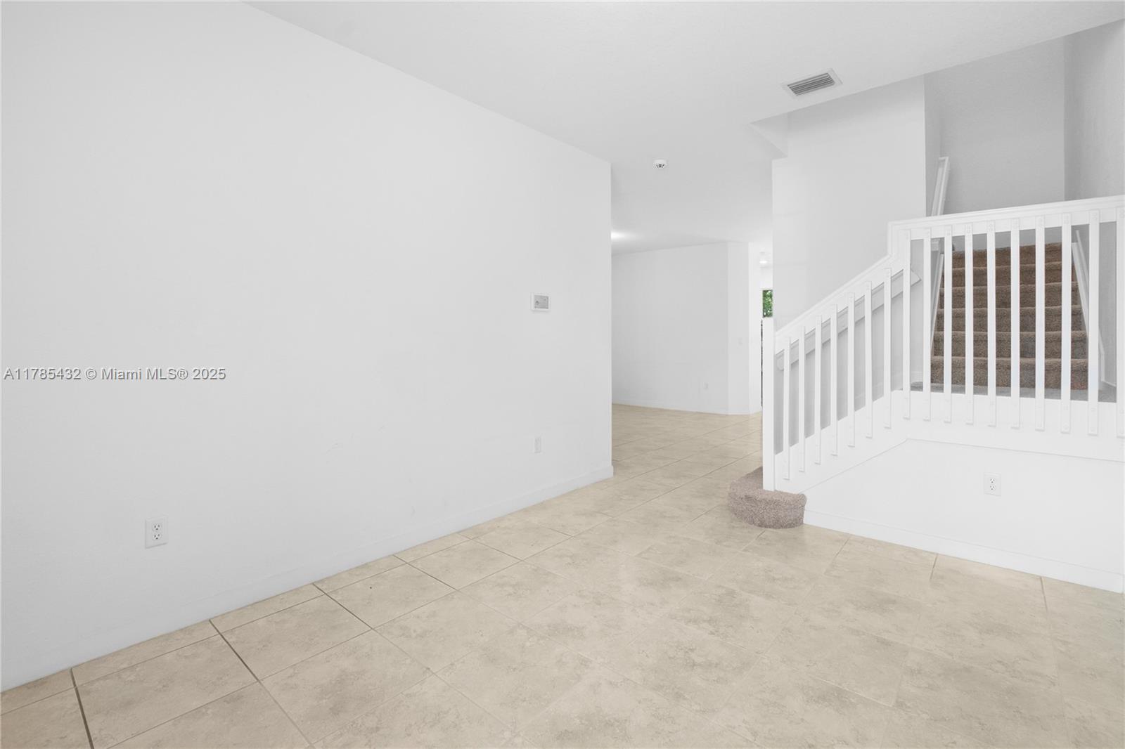 1417 NW 208th Ter 1417