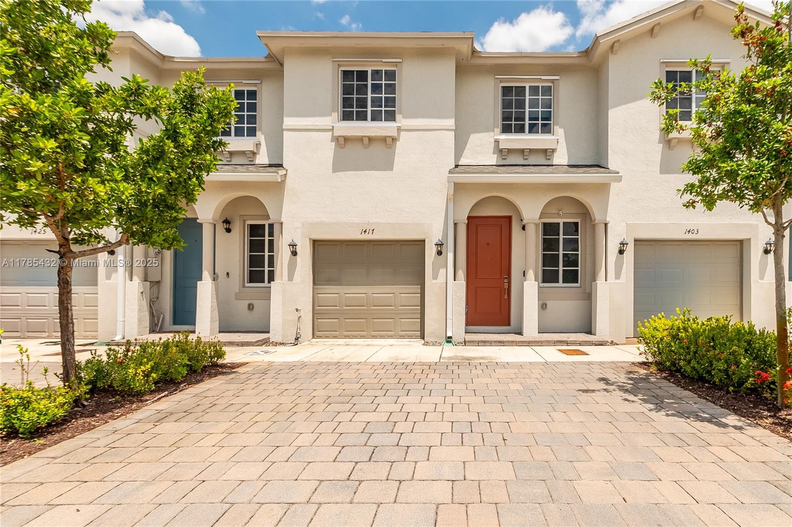 1417 NW 208th Ter 1417