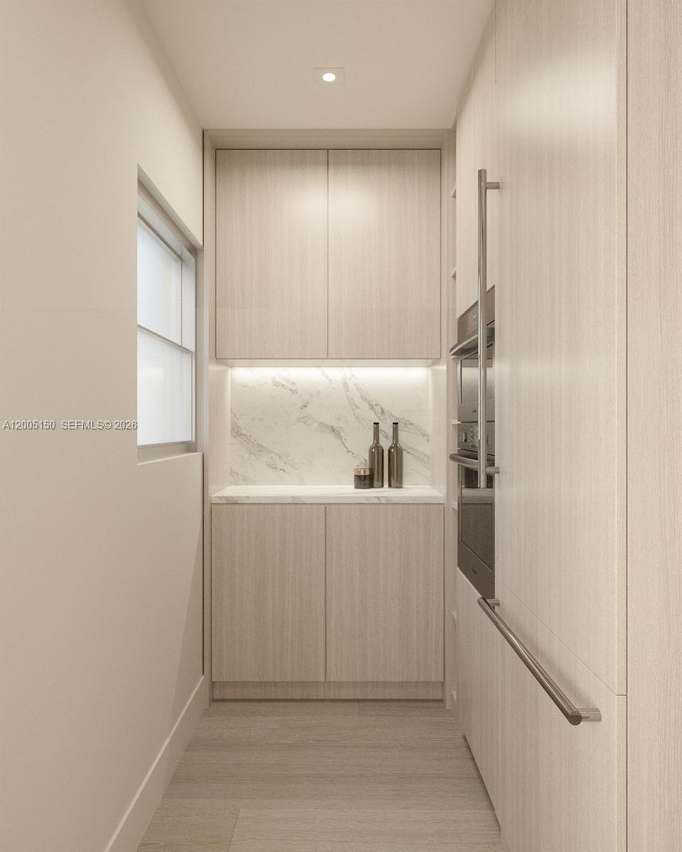 OCEAN BEACH FLA SUB - Residential