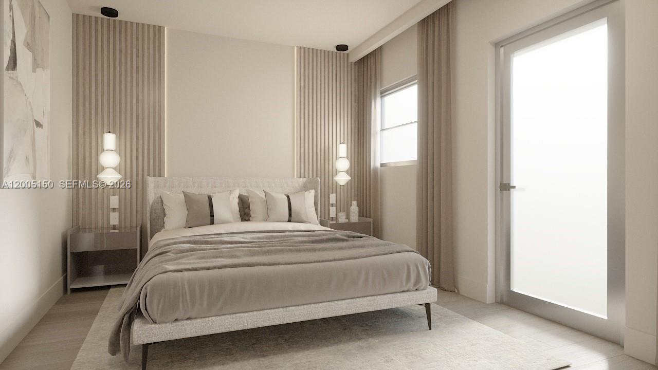 OCEAN BEACH FLA SUB - Residential