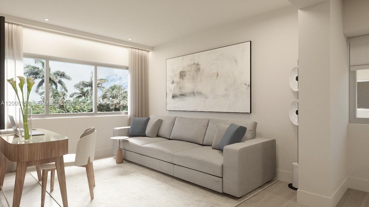 OCEAN BEACH FLA SUB - Residential