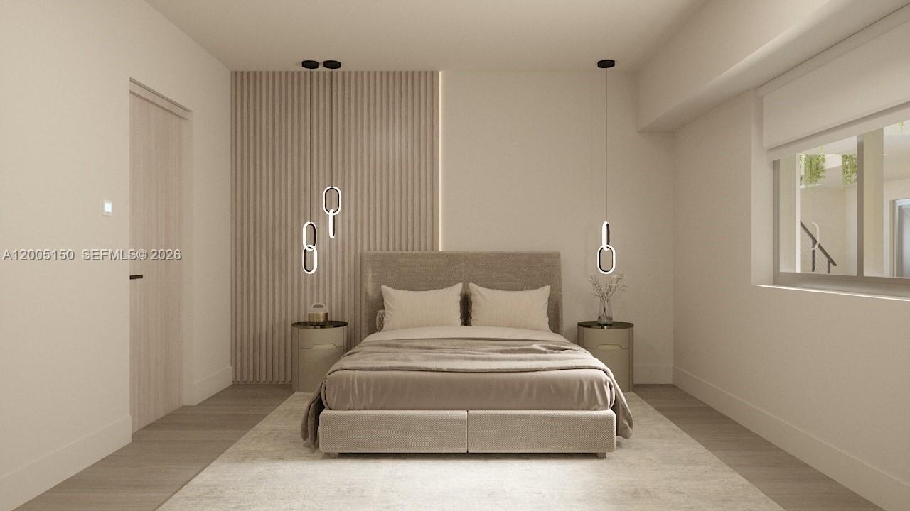 OCEAN BEACH FLA SUB - Residential