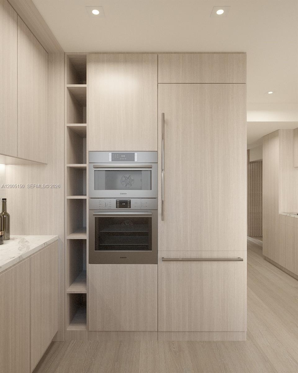 OCEAN BEACH FLA SUB - Residential