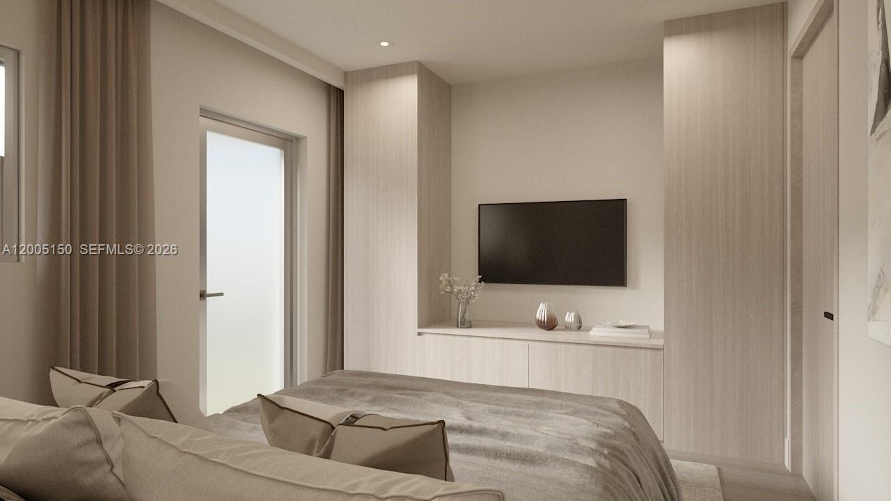 OCEAN BEACH FLA SUB - Residential