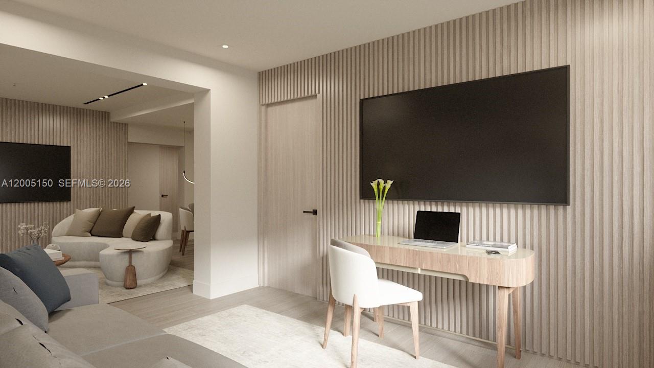 OCEAN BEACH FLA SUB - Residential