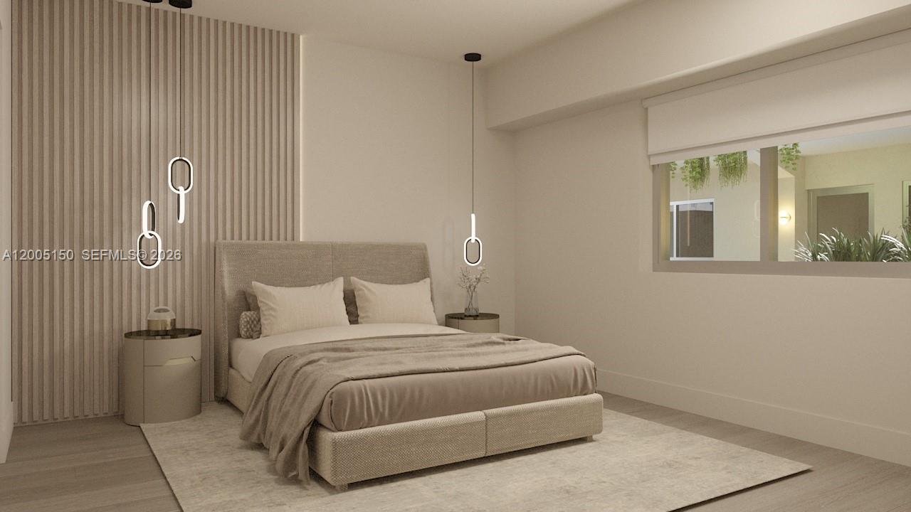 OCEAN BEACH FLA SUB - Residential