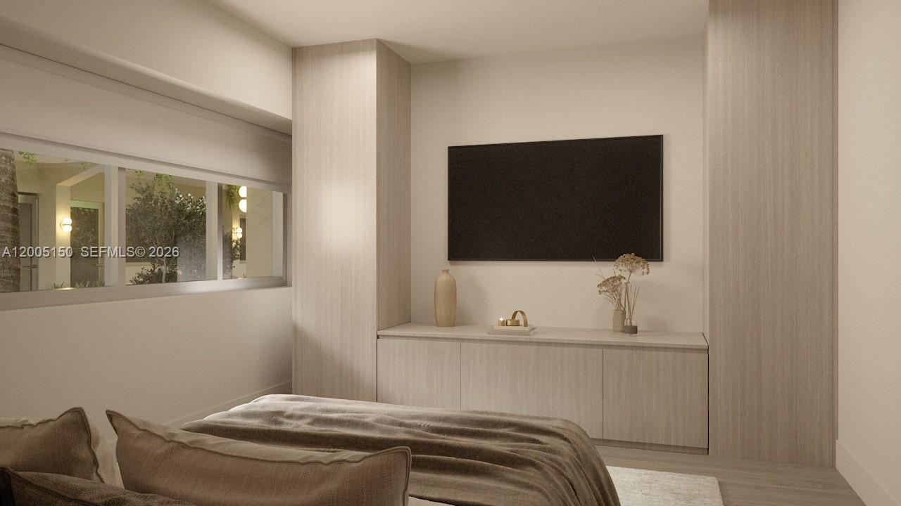 OCEAN BEACH FLA SUB - Residential