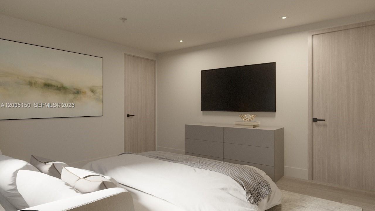 OCEAN BEACH FLA SUB - Residential