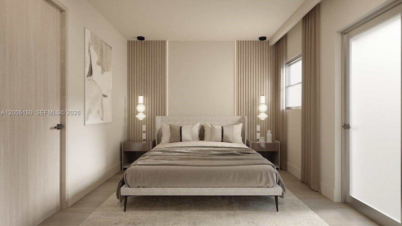 OCEAN BEACH FLA SUB - Residential