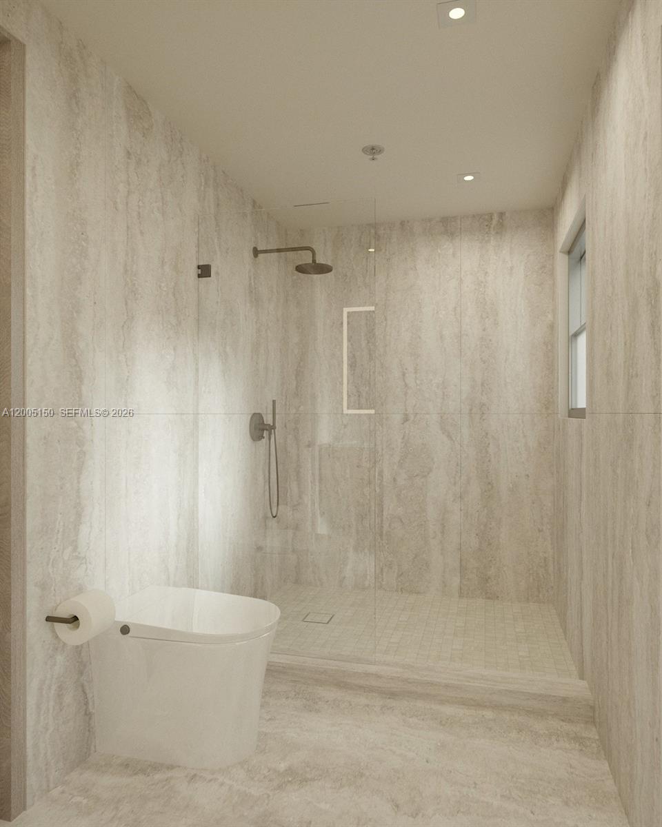 OCEAN BEACH FLA SUB - Residential