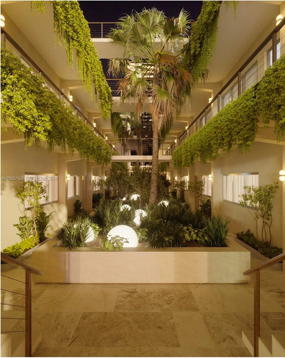 OCEAN BEACH FLA SUB - Residential