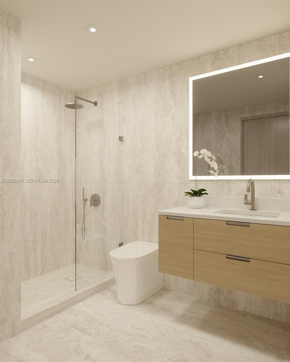 OCEAN BEACH FLA SUB - Residential