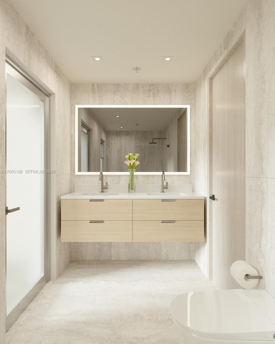 OCEAN BEACH FLA SUB - Residential