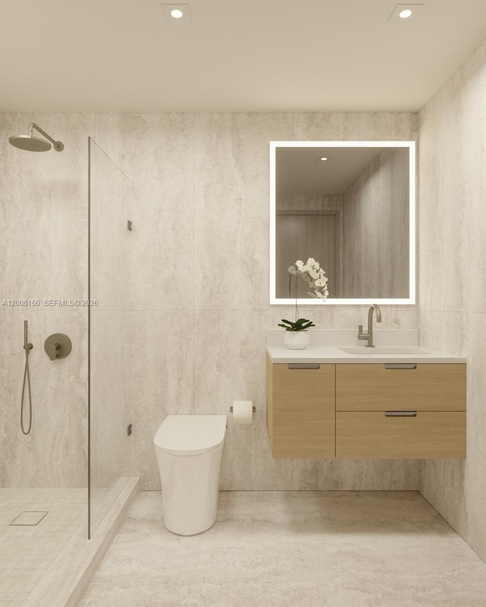 OCEAN BEACH FLA SUB - Residential