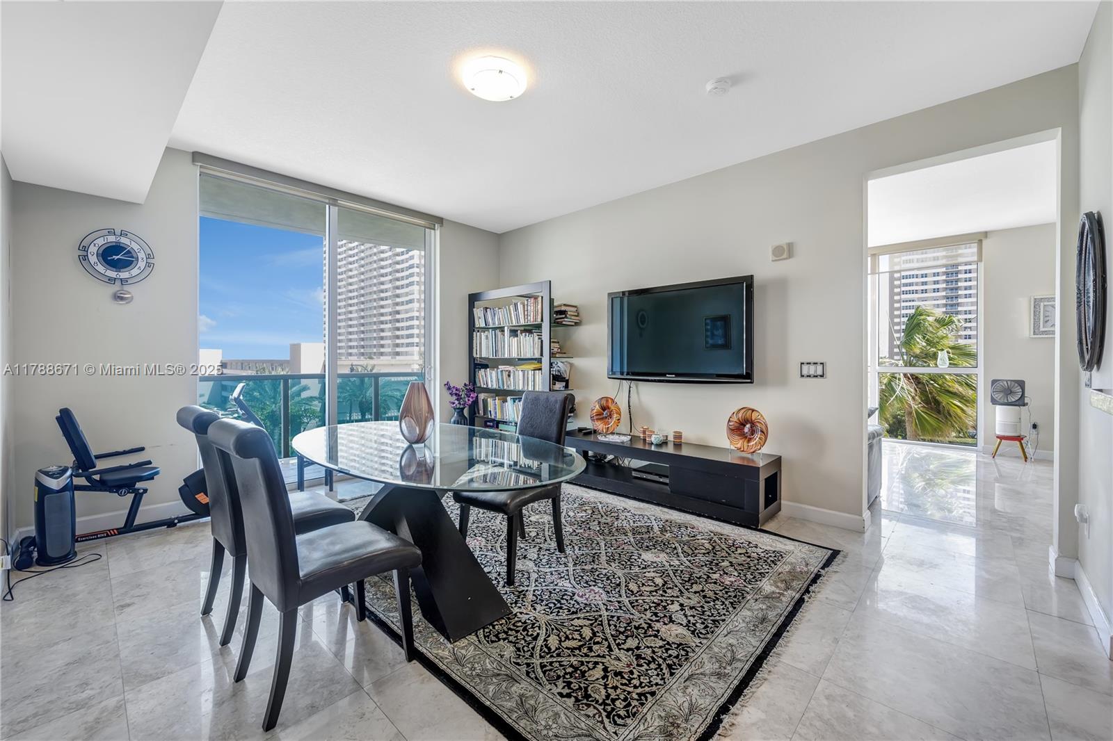 1945 S Ocean Dr 401