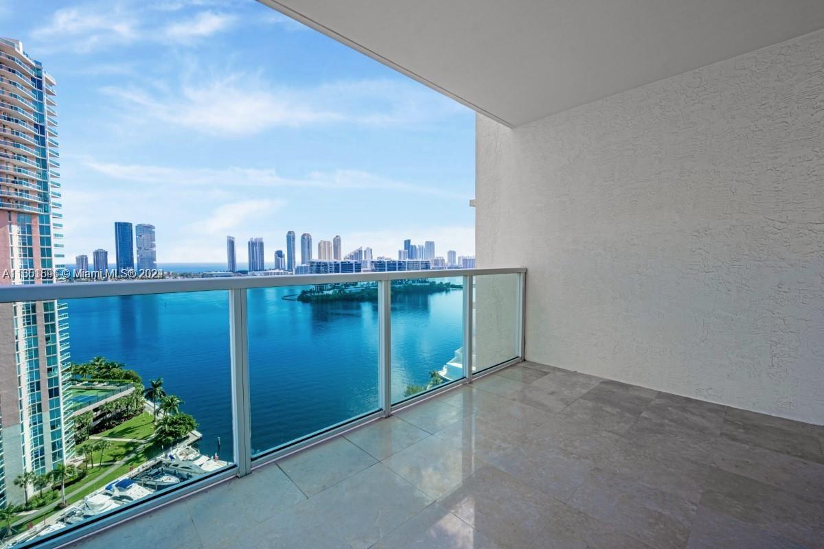 Property for Sale at 3330 Ne 190th St 2010, Aventura, Miami-Dade County, Florida - Bedrooms: 3 
Bathrooms: 3  - $799,000