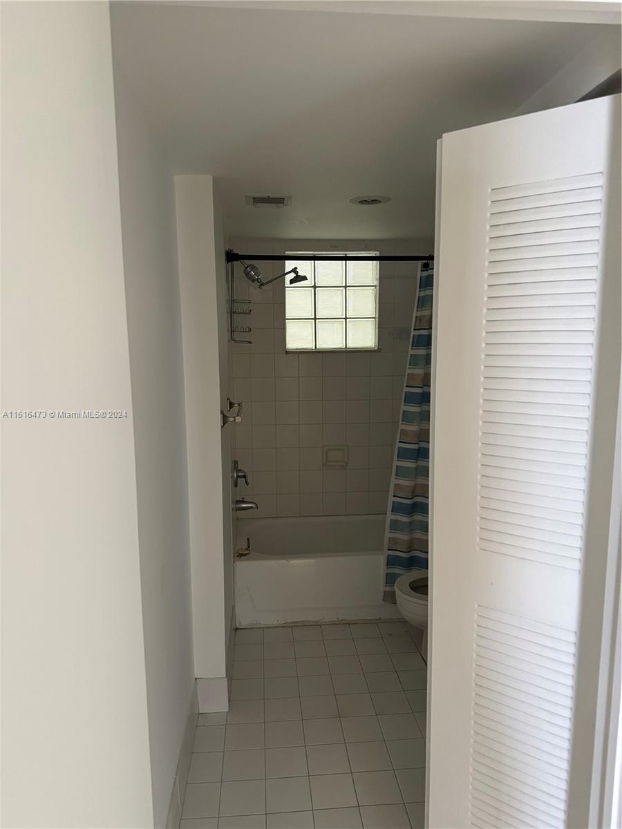 OCEAN 91 CONDO - Residential Lease