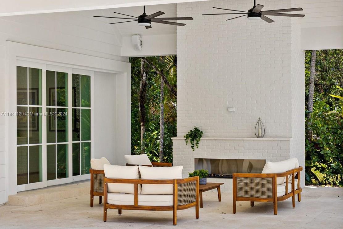 Sunset Haven - Residential