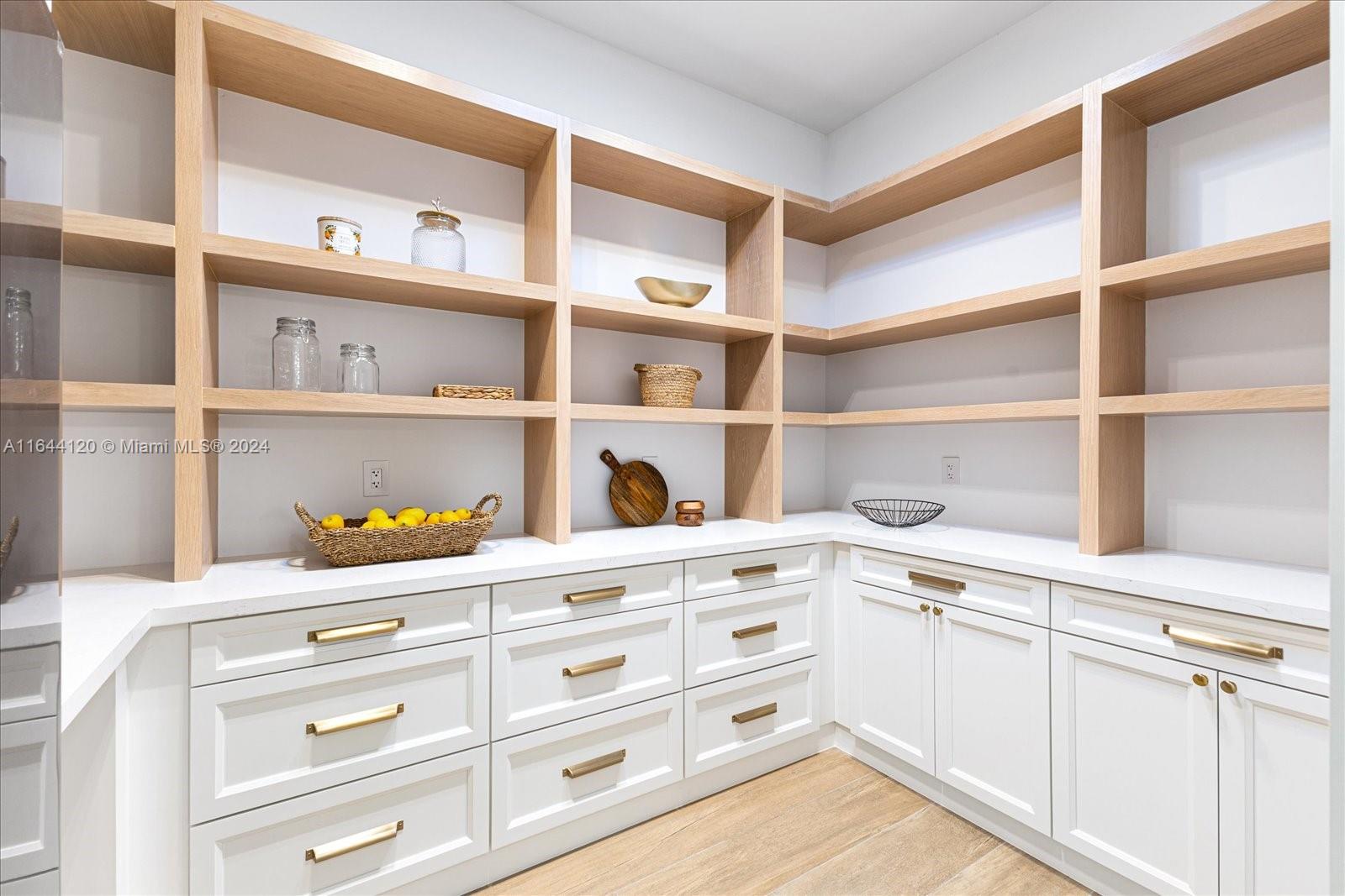 Sunset Haven - Residential