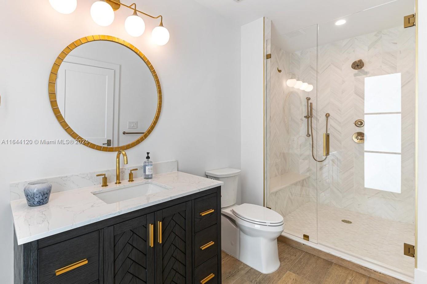 Sunset Haven - Residential