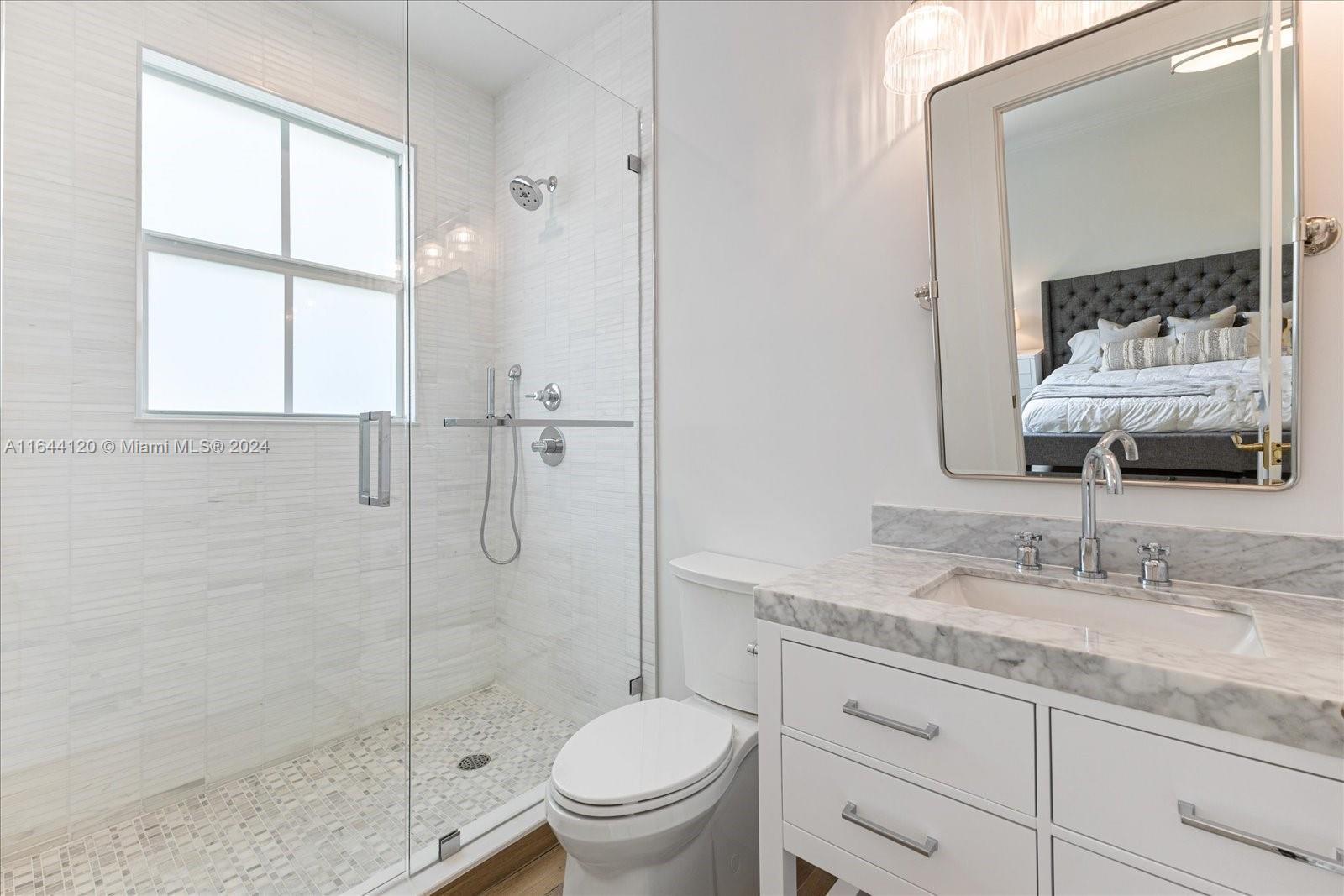 Sunset Haven - Residential