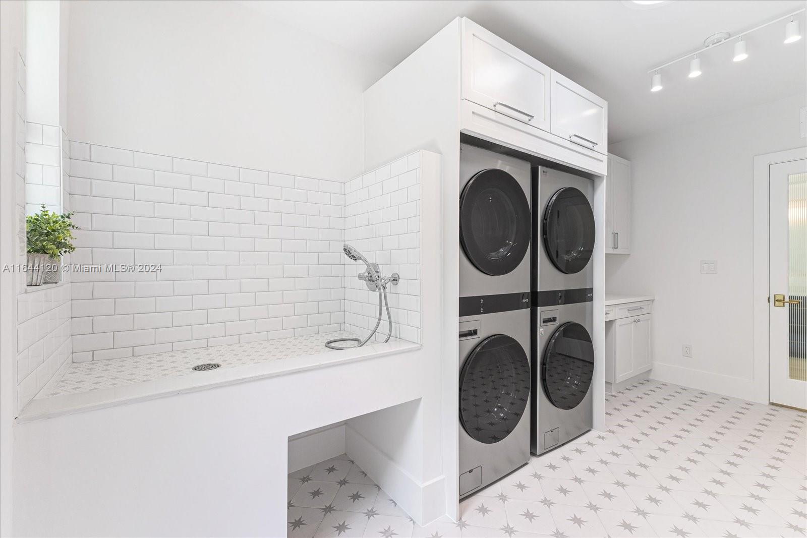 Sunset Haven - Residential