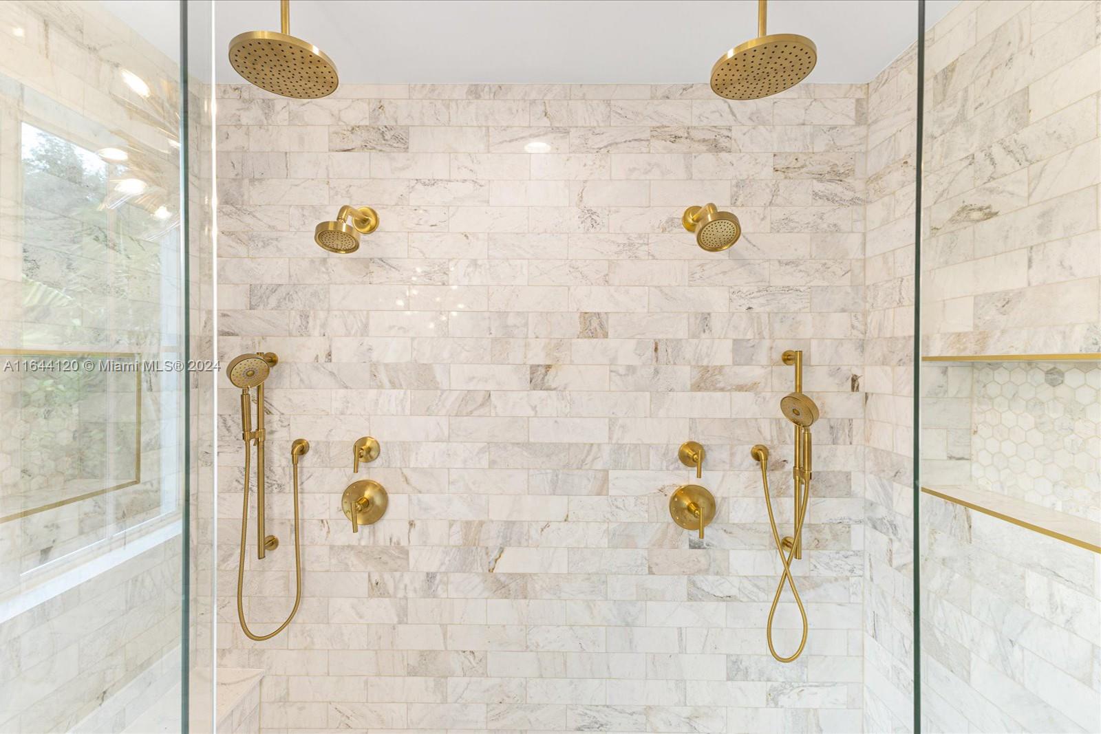 Sunset Haven - Residential