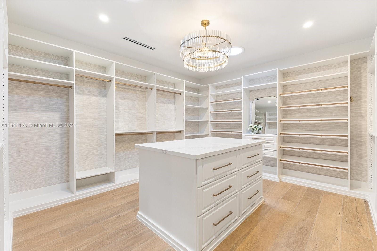 Sunset Haven - Residential